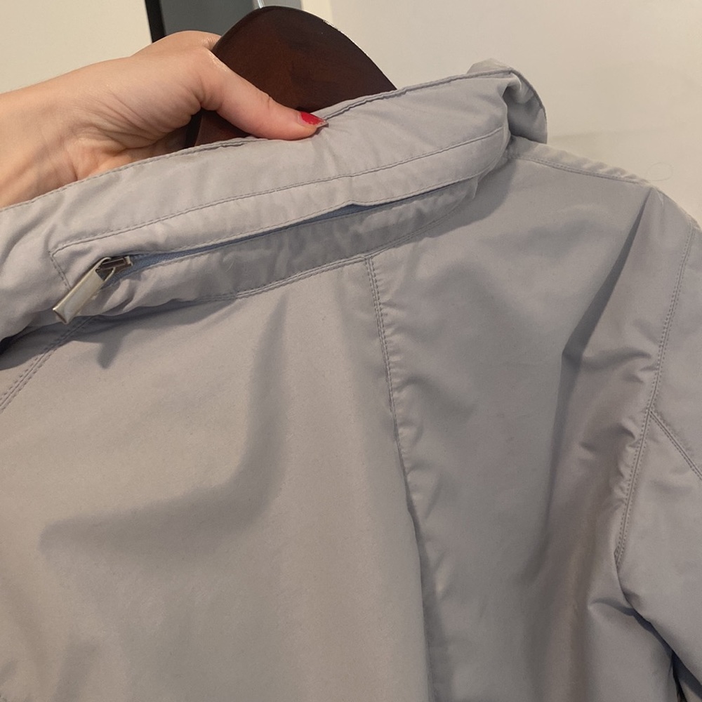 Armani Jacket - image 8